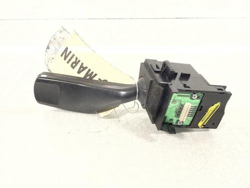 Switch FORD S-MAX (WA6) 2.0 TDCi | BP19995103I30 