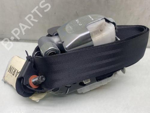 Used Front left belt tensioner Front left belt tensioner KIA RIO III (UB) 1.2 CVVT (84 hp) 19958366 19958366