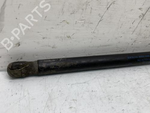 Hood lift support VW TOUAREG (7P5, 7P6) 3.0 V6 TDI | BP19973899C139 