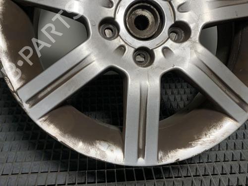 Rim SEAT LEON (1P1) 1.9 TDI | BP19955121C45 