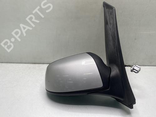 Retrovisore destro FORD C-MAX (DM2) 1.6 TDCi | BP29939431C27