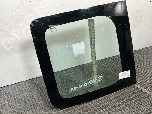Bootlid window RENAULT TRAFIC II Van (FL) 1.9 dCi 80 (FL0B) | BP29158088C64 