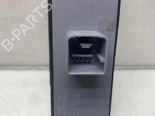 Used Left front window switch Left front window switch VW POLO V (6R1, 6C1) 1.2 TDI (75 hp) 19949949 19949949