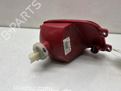 Used Rear fog light CITROËN C5 AIRCROSS (A_) 1.2 Hybrid 136 (ARHPYJ) (136 hp) 32416663