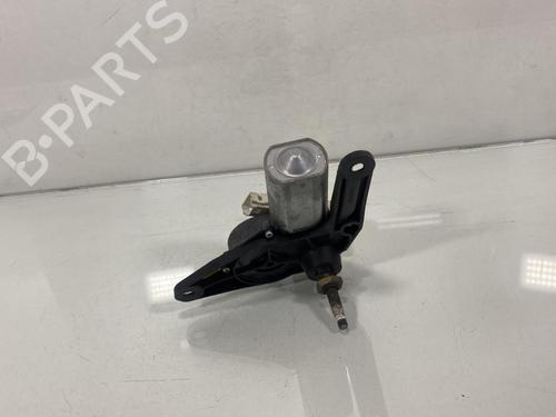 Rear wiper motor RENAULT CLIO I (B/C57_, 5/357_)  | BP20014169M102 