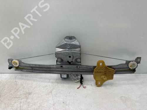 Used Front right window mechanism Front right window mechanism 39179584 39179584
