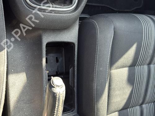 Licence plate light VW GOLF VI (5K1) 1.6 TDI | BP30864063I40  - Image 18