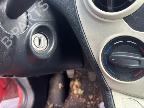 Right taillight FORD KA (RU8) 1.2 | BP36306885C35 - Image 11