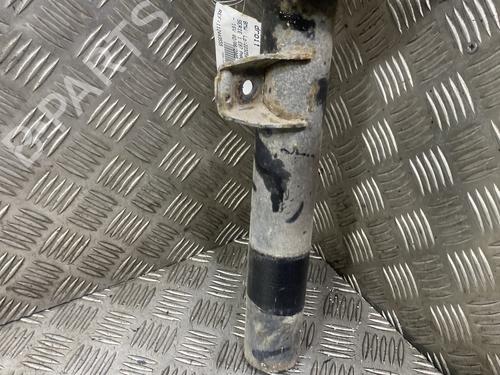 Right front shock absorber BMW 1 (E87) 118 i | BP30176893M17 