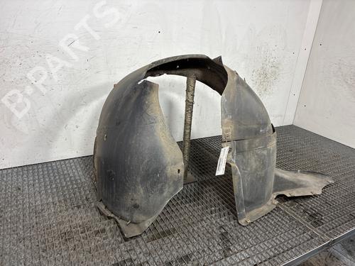 wheel-arch-vw-golf-v-1k1-2003-2004-2005-2006-2007-2008-2009-2010-34627352 main image