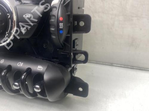 Climate control MINI MINI (R56) Cooper D | BP19966564I5  - Image 6
