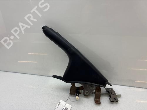 hand-brake-ford-ka-ru8-2008-2009-2010-2011-2012-2013-2014-2015-2016-39091152 main image