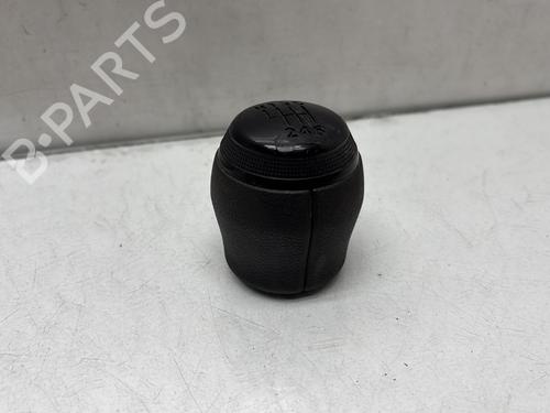 Girkule NISSAN TOWNSTAR Box Body/MPV (XFK) 1.3 (131 hp) 32749032