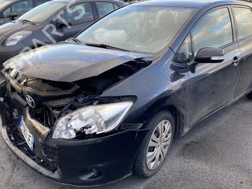 Left front window switch TOYOTA AURIS (_E15_) 1.4 D-4D (NDE150_, NDE150R) | BP24590895I27  - Image 17
