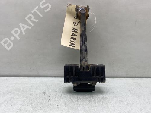 Hinge/Door check strap MINI MINI (R56) One | BP29597551C146 