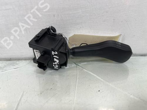 Switch BMW X3 (E83) xDrive 20 d | BP37279810I30 - Image 3