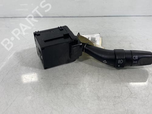 Used Switch Switch HONDA CIVIC VII Hatchback (EU, EP, EV) 1.6 i (EP2, EU8, EU6) (110 hp) 19982299 19982299