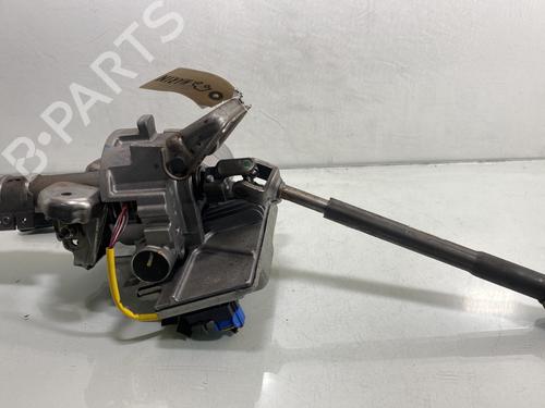 Steering column FIAT 500 (312_) 1.2 (312AXA1A) | BP29287164M21 