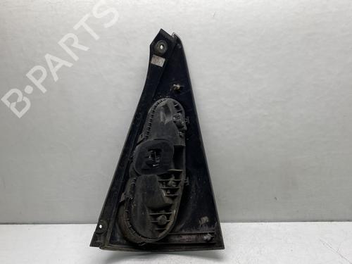 Left taillight CITROËN C1 (PM_, PN_) 1.0 | BP24960770C34 