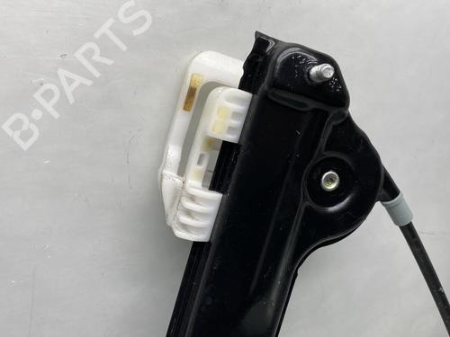 Front right window mechanism MINI MINI COUNTRYMAN (R60) Cooper SD | BP28385218C23  - Image 5
