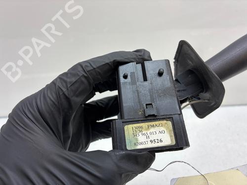 Switch RENAULT KANGOO Express (FC0/1_) 1.5 dCi | BP38515332I30 - Image 1