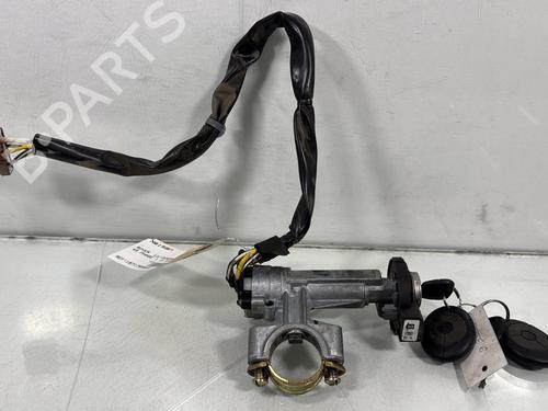 Used Ignition barrel Ignition barrel ROVER 45 I Hatchback (RT) 2.0 iDT (113 hp) 26571701 26571701