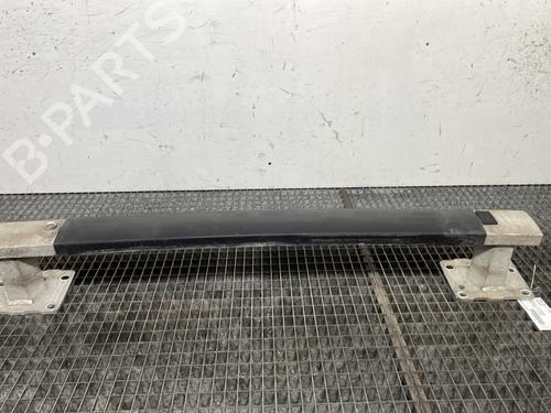 Used Front bumper reinforcement PEUGEOT 307 (3A/C) 1.6 HDi (90 hp) 30490347