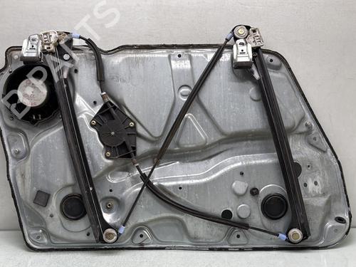 Front right window mechanism VW PASSAT B5.5 (3B3) 1.9 TDI | BP33484738C23 - Image 3