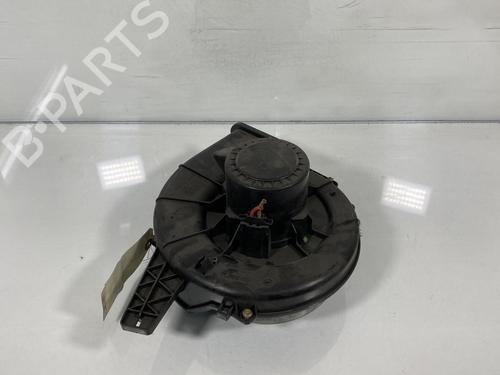 Heater blower motor SEAT IBIZA III (6L1) 1.9 TDI | BP19986698M62 