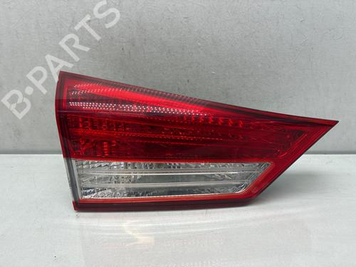Left tailgate light HYUNDAI ix20 (JC) 1.6 CRDI | BP36792602C79 - Image 4