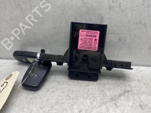 Card reader HYUNDAI SANTA FÉ II (CM)  | BP19991293E4 