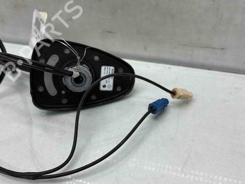 antennabase-renault-megane-cc-ez01_-2010-2011-2012-2013-2014-2015-36511420 main image