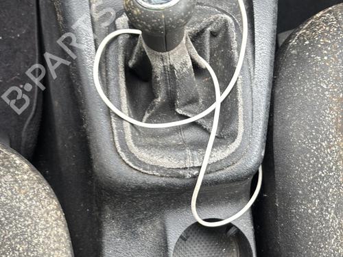 Used Parts VW PASSAT B5.5 Variant (3B6)  1.9 TDI  4187970