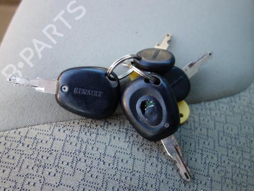 - Image 5