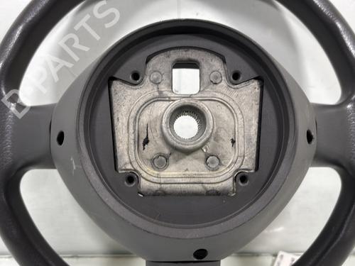 Steering wheel FIAT PANDA (169_) 1.1 (169.AXA1A) | BP29841435C49 