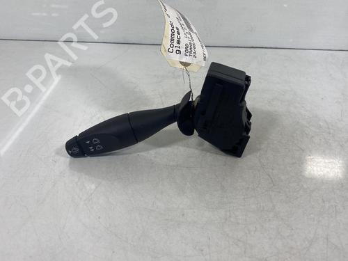 Steering column stalk FORD TRANSIT Van (FA_ _) 2.0 TDCi | BP19963413I23 - Image 3