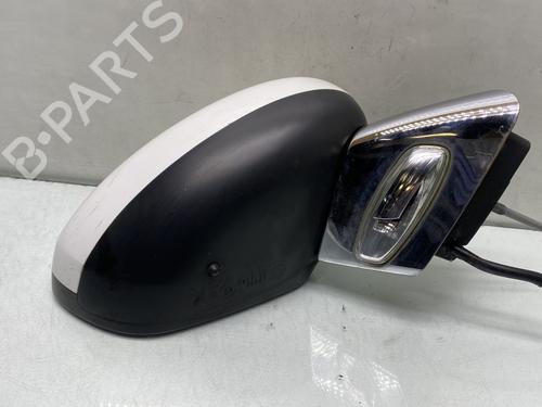 Right mirror CITROËN DS3 (SA_) 1.6 VTi 120 | BP31810102C27 