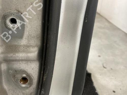 Used Right rear door HONDA FR-V (BE) 2.2 i CTDi (BE5) (140 hp) 21960441