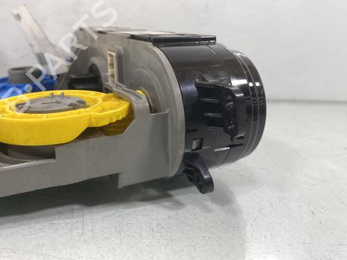 Climate control HYUNDAI i20 I (PB, PBT) 1.1 CRDi | BP30389287I5 - Image 2