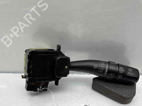 Używane Przełącznik zespolony kolumny kierowniczej KIA SORENTO I (JC) 2.5 CRDi 4WD (140 hp) 30791179