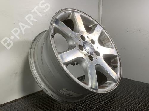 Rim MERCEDES-BENZ SLK (R170) 230 Kompressor (170.447) | BP22319652C45
