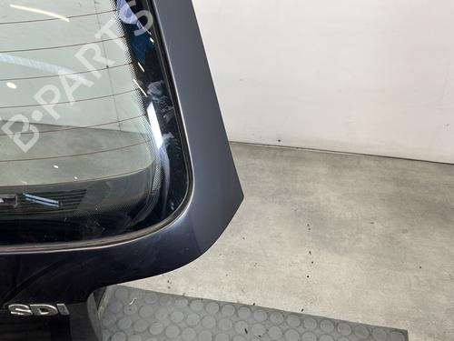 Bakluke CC/Kombi-Kupé VW GOLF IV (1J1) 1.9 SDI | BP29609929C6 