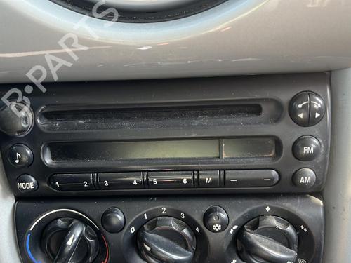 Mirror switch MINI MINI (R50, R53) Cooper | BP19973123I25  - Image 9