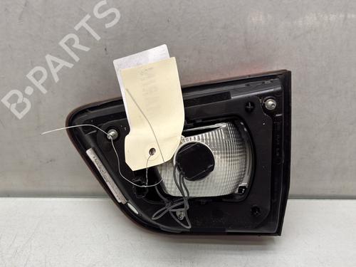 Used Left tailgate light Left tailgate light RENAULT KADJAR (HA_, HL_) 1.2 TCe 130 (HLMR) (130 hp) 33711342 33711342