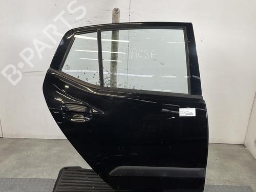 right-rear-door-hyundai-i10-i-pa-2007-2008-2009-2010-2011-2012-2013-2014-2015-2016-2017-2018-32029461 main image