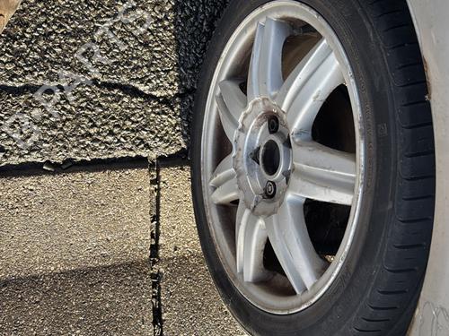 Switch SEAT IBIZA III (6L1) 1.9 TDI | BP33238568I30  - Image 15