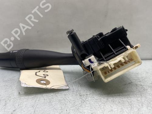 Switch SUZUKI SWIFT III (MZ, EZ) 1.3 DDiS (RS413D) | BP29635074I30 - Image 2