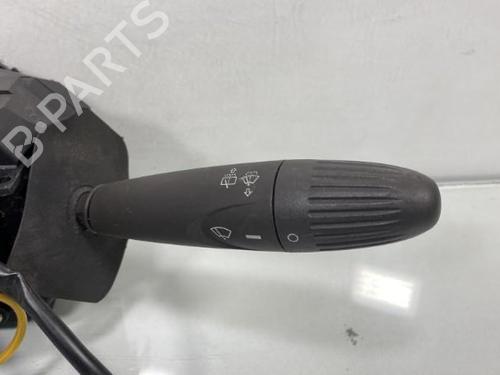 Steering column stalk FIAT PUNTO (188_) 1.9 DS 60 (188.031, .051, .231, .251) | BP20009787I23 