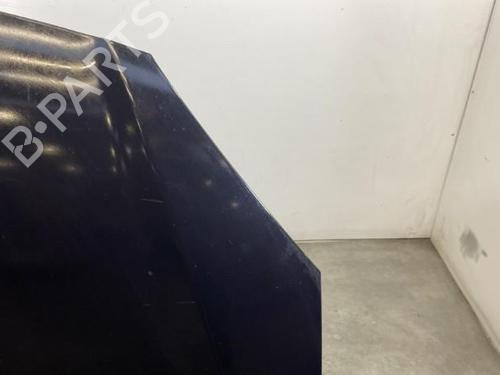 Used Hood RENAULT KOLEOS I (HY_) 2.0 dCi (HY0K) (150 hp) 28705264