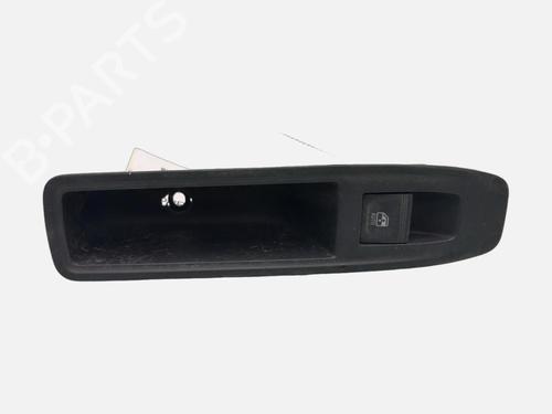 Right rear window switch RENAULT CLIO V (B7_) 1.6 E-TECH 140 (B7MU) | BP40270580I28 - Image 2